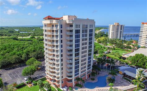 Lovers key resort - Enjoy the beach, the pool, and the restaurant at this smoke-free aparthotel with kitchens and Smart TVs. Lovers Key Resort is close to Estero Bay Preserve State …
